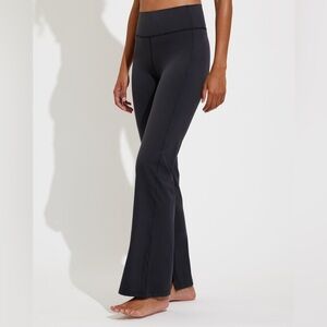 Left on Friday LOF Kick It Pants Sz S